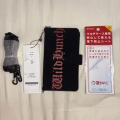 Item thumbnail for item 864d22dc-63e6-4916-8c4b-4c5d7954d049