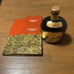 2026年最新】空き瓶 サントリー オールドの人気アイテム - メルカリ