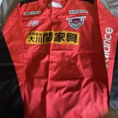 New Balance M JEN 赤 ピステ