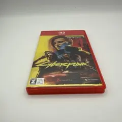 Item thumbnail for item 460771ed-23c4-4c6a-a77e-bd92754e7f82