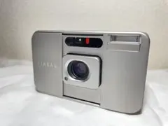 FUJIFILM TIARA II フィルムカメラ 完動品 希少 状態◎ 2025年最新】FUJIFILM TIARA iiの人気アイテム - メルカリ