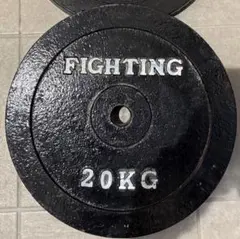 2025年最新】プレート ファイティングロードの人気アイテム - メルカリ