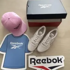 Item thumbnail for item d12fa99d-e894-4642-8e48-306fc1a2a87c