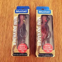 Item thumbnail for item 1b09d163-2474-47c2-a555-658c1f2dd00f