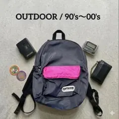2026年最新】stussy リュック 90sの人気アイテム - メルカリ