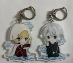 2026年最新】刀剣乱舞 花丸 アクリルキーホルダーセットの人気アイテム