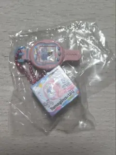 たまごっち　おかしなたまごボーロっち2 Tamagotchi Uni