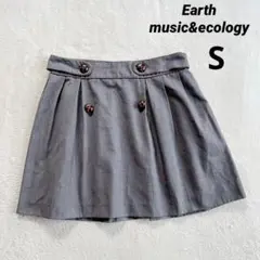 Item thumbnail for item 6dca66fb-bd1c-43f4-b74a-58cfe8a9500d