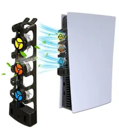 Item thumbnail for item 4074fd1e-8aed-470e-87e2-6ad8f64427fa