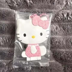 ハローキティ ミラーコレクション