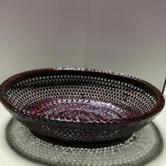 Item thumbnail for item 18677358-150c-4e87-80cb-0e4722ec4198