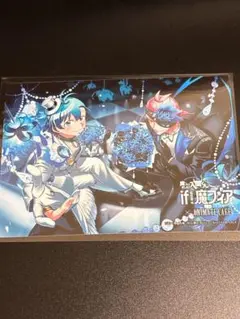魔フィア キャラクターグッズ