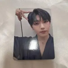 2025年最新】髙塚大夢の人気アイテム - メルカリ