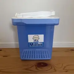 Item thumbnail for item db17d640-08ed-4b8f-9ce5-a9246be3b152