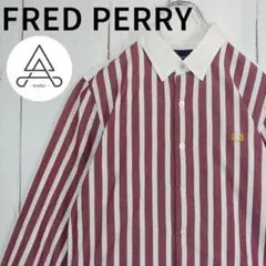 Item thumbnail for item 0e8d9a6b-b742-4c6d-9d79-79c0dc32446e