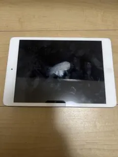 Apple iPad mini