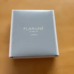 ALBION FLARUNÉ W トライアルキットのサムネイル