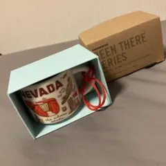 Item thumbnail for item b02bb243-6bd5-4fad-9574-43a84c5229fd