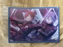 Item thumbnail for item da586082-be93-4566-a64b-d4c2cc0fcad7