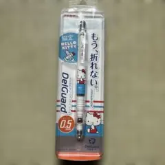 Item thumbnail for item 022f4f4e-f5bf-41a7-b2bc-292f91cdbdca