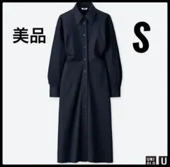 Item thumbnail for item 9a7eaae0-a6c2-4585-8cff-f5a36b00d698