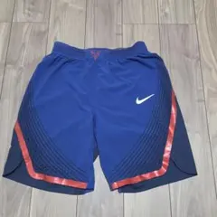 NIKE ナイキ バスパン リオオリンピック USA代表 Lサイズ