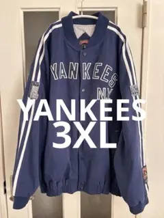 Item thumbnail for item e04f9292-b601-4463-9969-146886ba5980