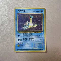 かなやん様 リクエスト 2点 まとめ商品