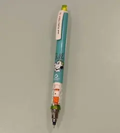 【アメリ様 専用】クルトガ限定版 スヌーピー0.5