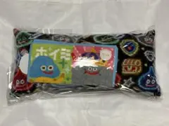 新品未使用 ドラクエコラボ⭐︎40周年記念 ネオンカラーフェイラー