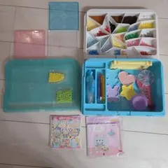 Item thumbnail for item 8ee4de3c-3d11-4dc1-b8d6-ff47996ab588