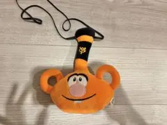 coco様 リクエスト 2点 まとめ商品