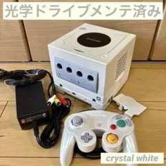 Item thumbnail for item 6761f815-d7c6-457b-b957-7c41e63b1cee