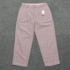 Item thumbnail for item ca115698-d584-410e-9bc6-cff7d7840752