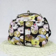 Item thumbnail for item a52be388-39a6-4242-ac36-f949d1692a85