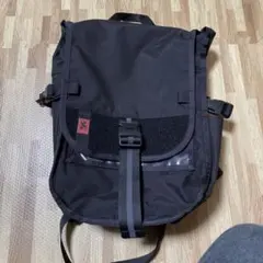 Item thumbnail for item 29298df3-3c01-4f14-b6ac-6fc8e8a71328