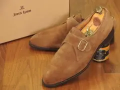 2026年最新】ジョンロブ シューツリーの人気アイテム - メルカリ