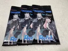 Item thumbnail for item e442595c-120f-4ebd-84ae-3392140b5604