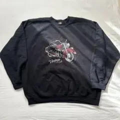 Item thumbnail for item 66c4072c-b13e-4c4c-a2e9-5d6d19172549