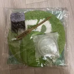 BE:FIRST スタジアム SS席 特典 グッズ カプセルマシン 景品セット