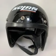2026年最新】NOLAN バイク ジェットヘルメットの人気アイテム - メルカリ
