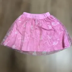 Item thumbnail for item dbe78102-2de9-47d4-8e3e-33faff3812b0