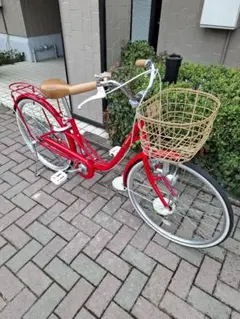 希少】PEUGEOT折りたたみ自転車 26インチ フルサス 18段変速 - メルカリ