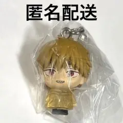 チェンソーマン めじるしアクセサリー デンジ