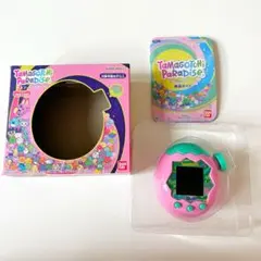 Tamagotchi Paradise♡
