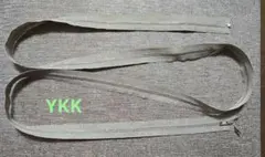 Item thumbnail for item 0771c014-0bb8-40f0-a1f1-0dda425f7fed