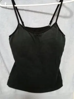 にゃんトラ様 リクエスト 3点 まとめ商品