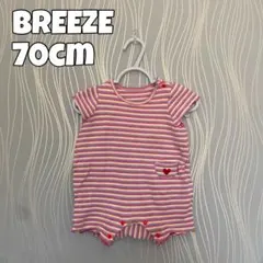 Item thumbnail for item bce167d5-0542-4cf8-a76d-6de36c2f95b9