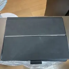 エレコムのBluetoothキーボード