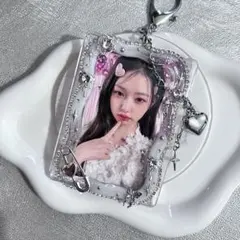 Item thumbnail for item 0e9fea1a-2f01-4ef5-a47b-902fe210a8da